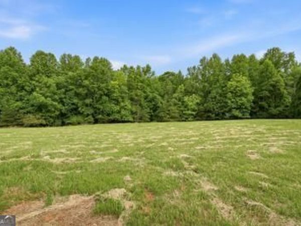 2 Hyalite Road East, Dahlonega, GA 30533