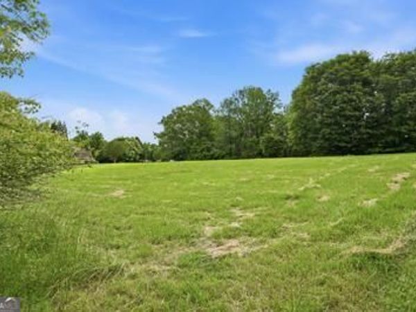 3 Hyalite Road E, Dahlonega, GA 30533