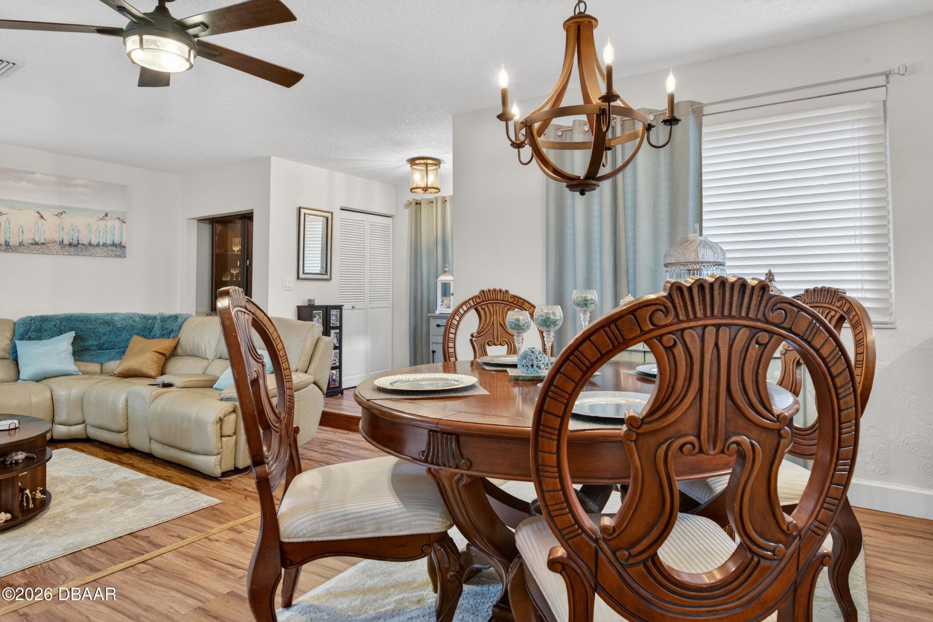 23 Birchwood Trail, Ormond Beach, FL 32174 Photo