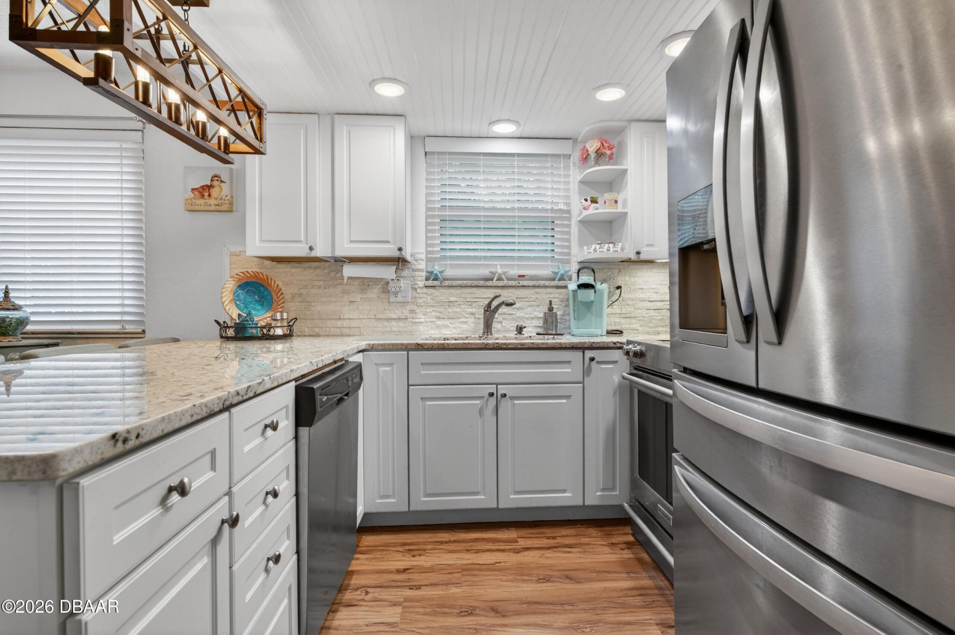 23 Birchwood Trail, Ormond Beach, FL 32174 Photo