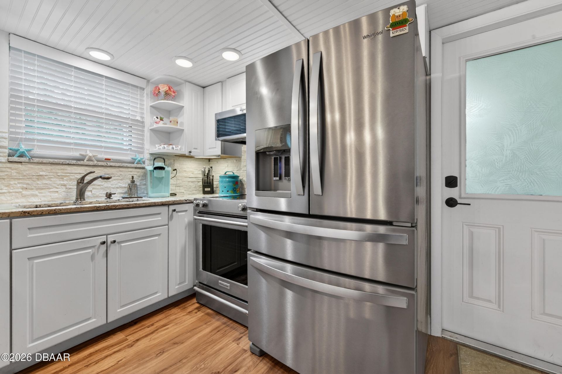 23 Birchwood Trail, Ormond Beach, FL 32174 Photo