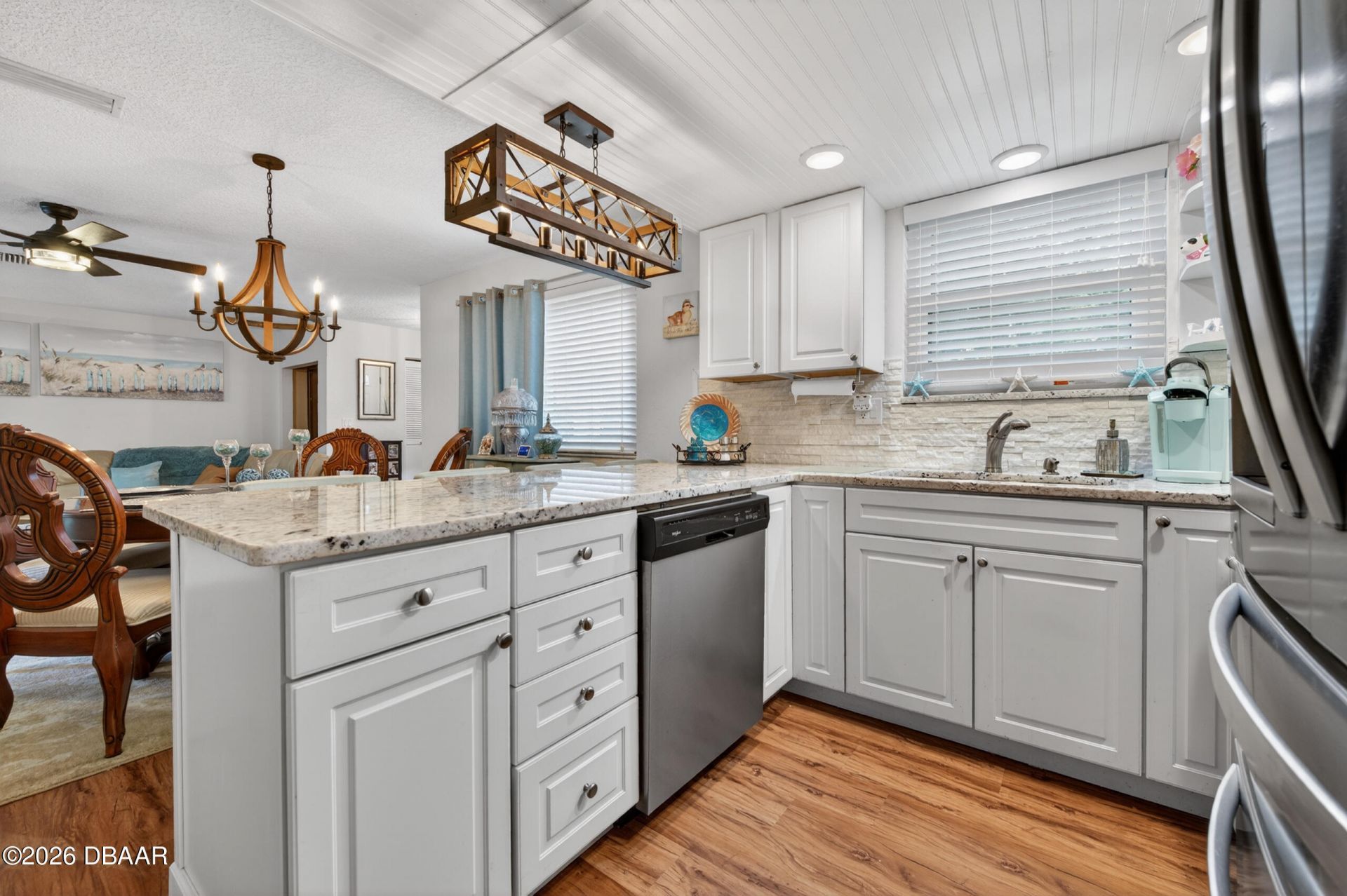 23 Birchwood Trail, Ormond Beach, FL 32174 Photo