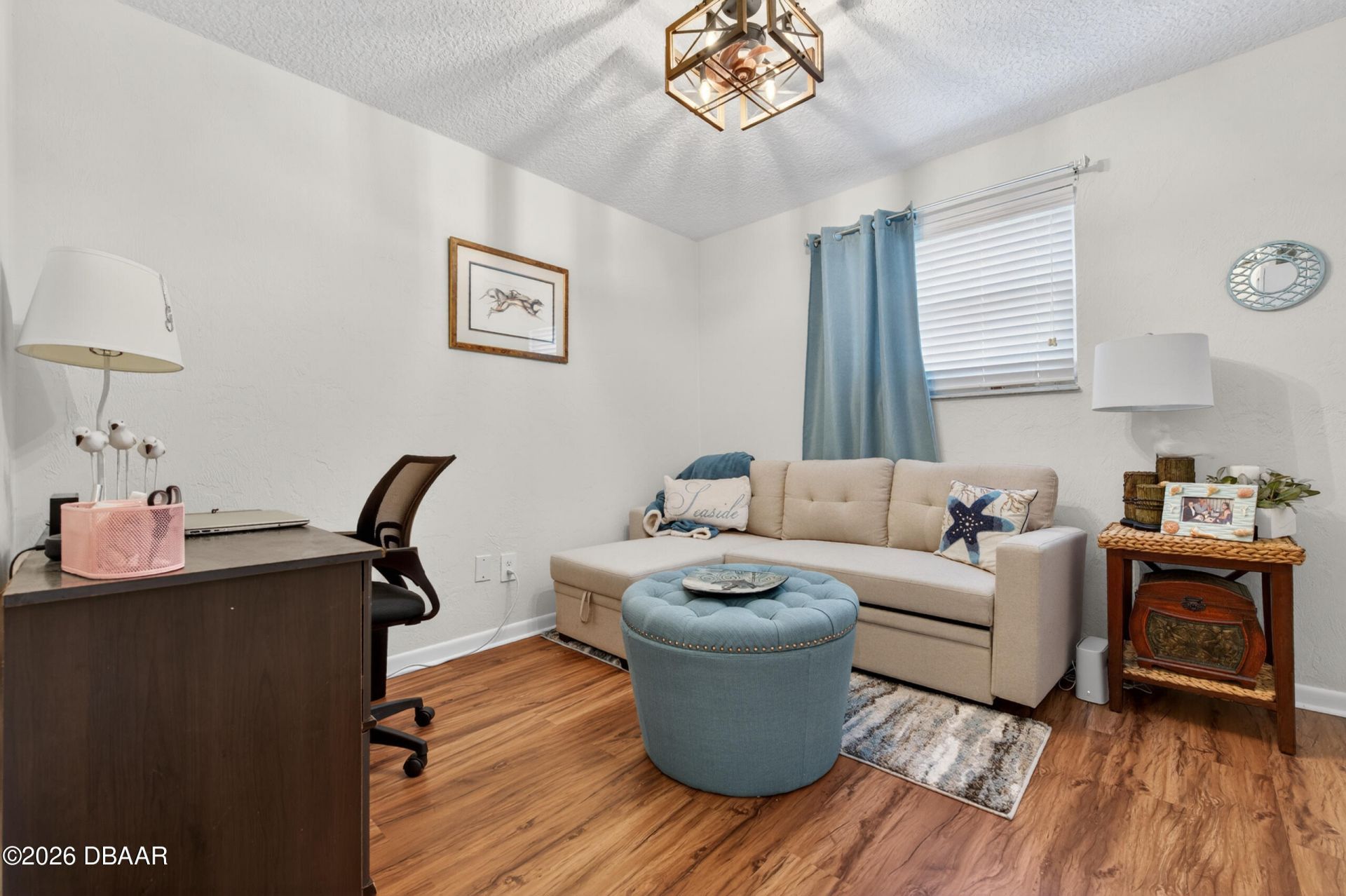 23 Birchwood Trail, Ormond Beach, FL 32174 Photo