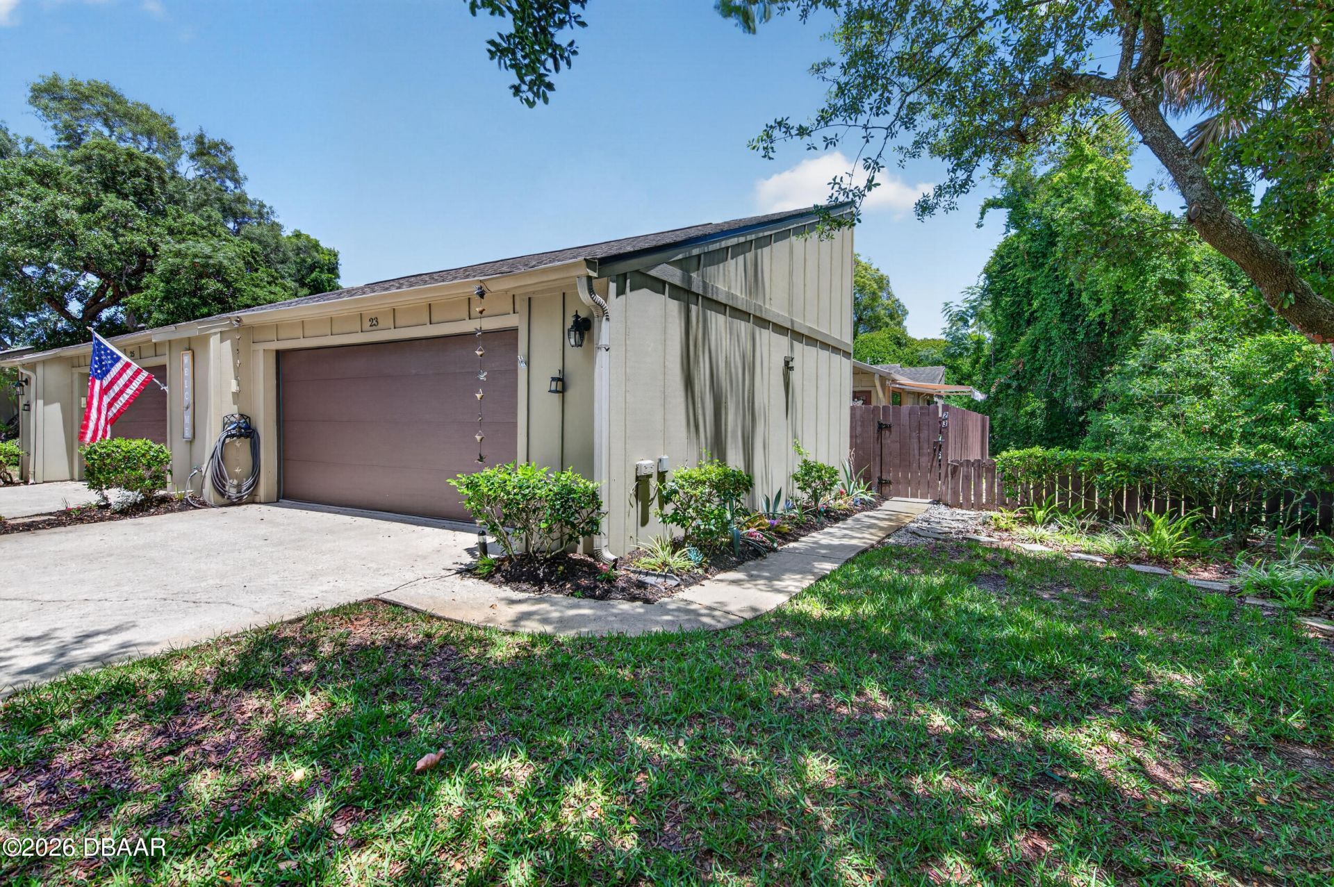 23 Birchwood Trail, Ormond Beach, FL 32174 Photo
