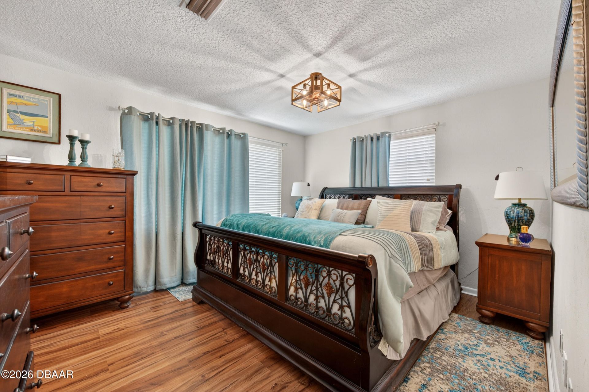 23 Birchwood Trail, Ormond Beach, FL 32174 Photo