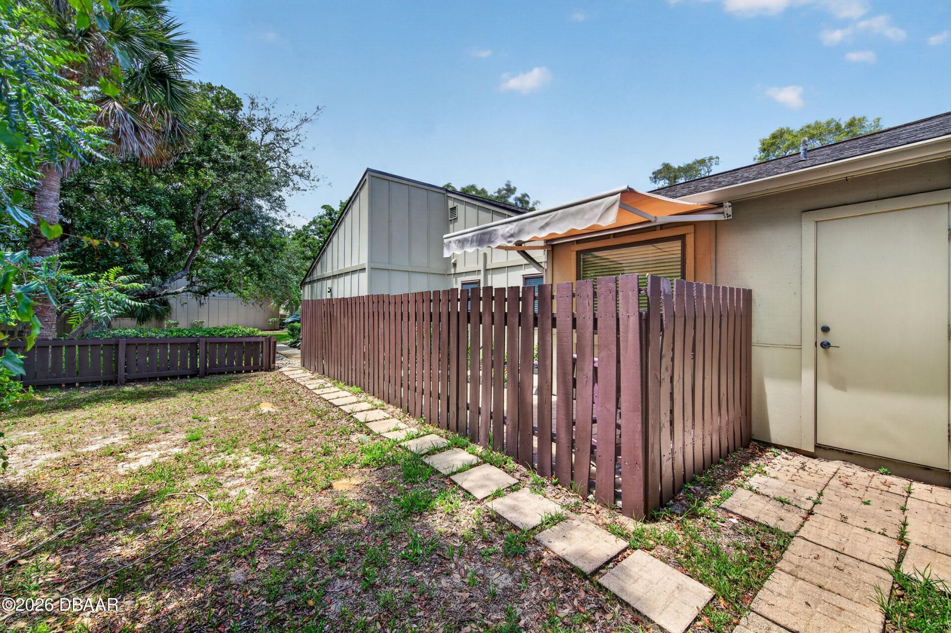 23 Birchwood Trail, Ormond Beach, FL 32174 Photo