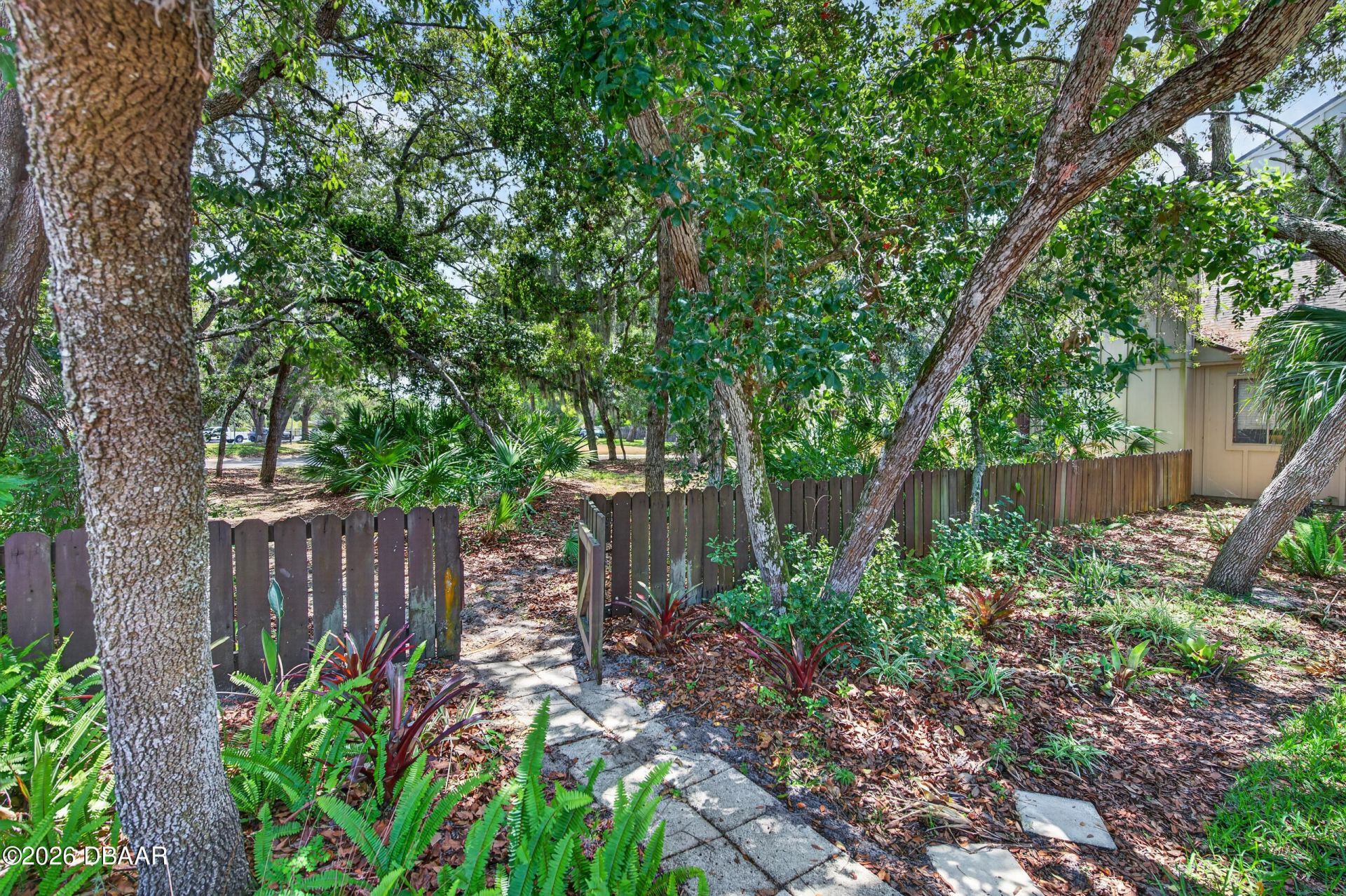 23 Birchwood Trail, Ormond Beach, FL 32174 Photo
