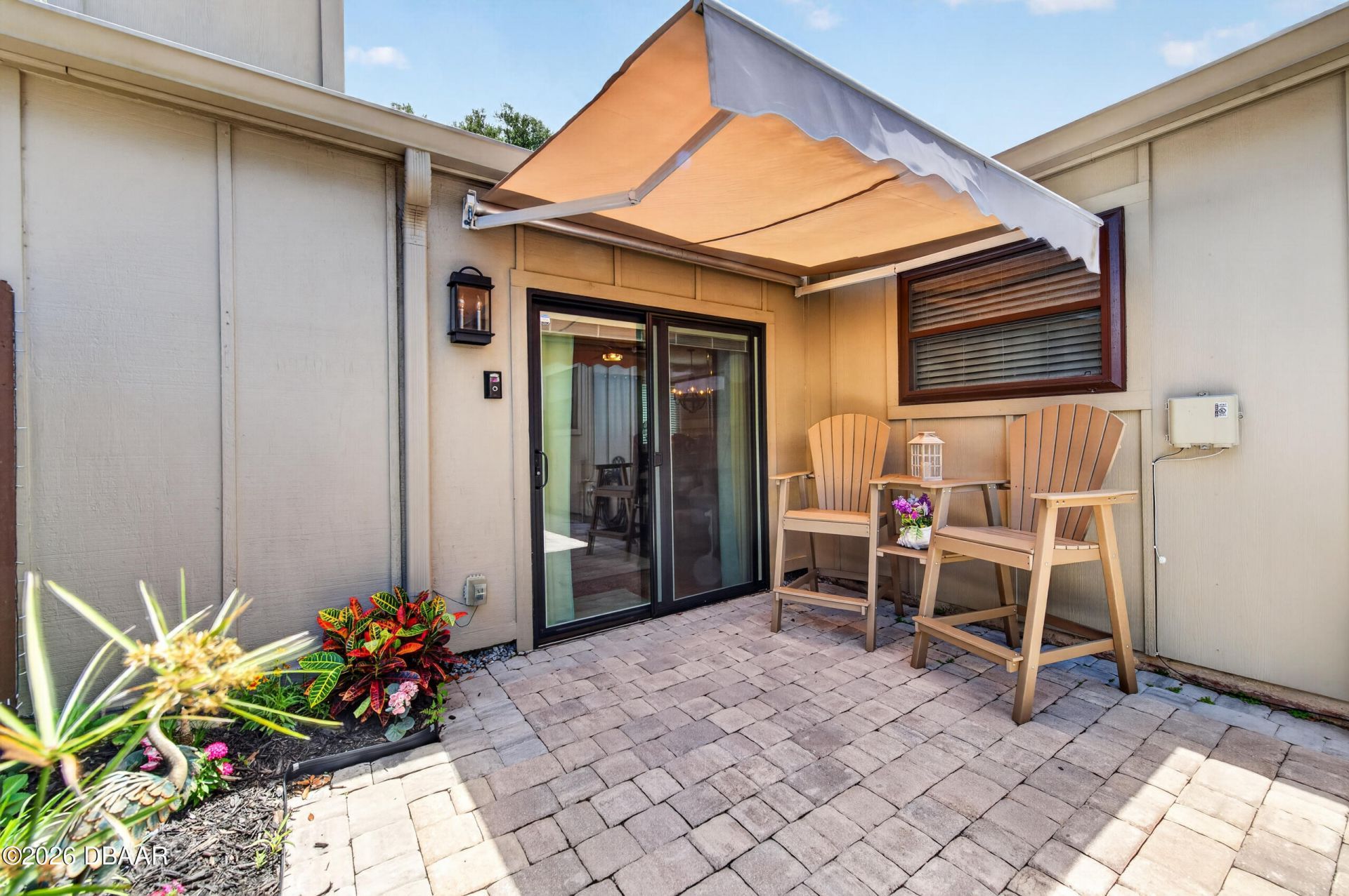 23 Birchwood Trail, Ormond Beach, FL 32174 Photo