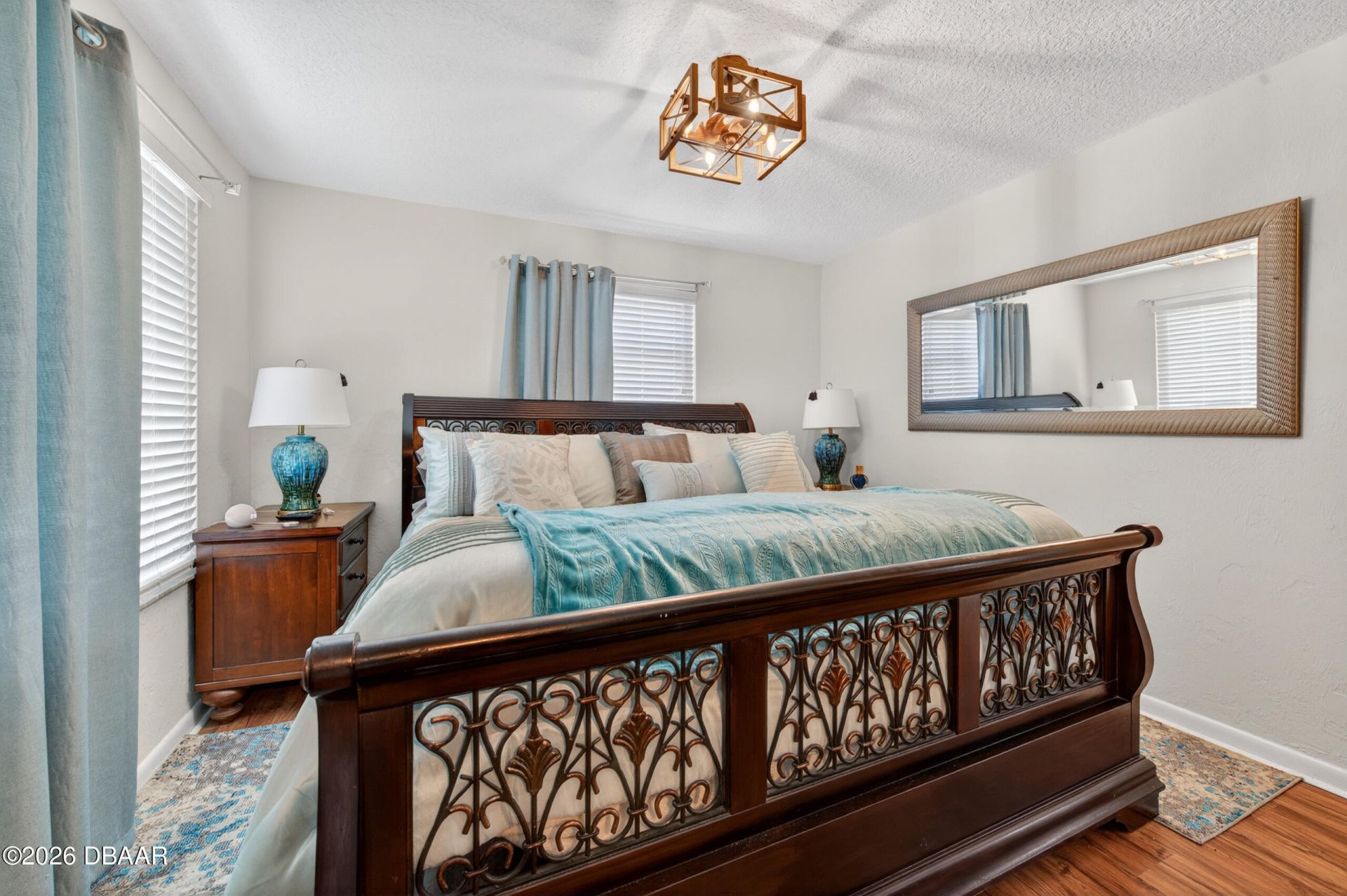 23 Birchwood Trail, Ormond Beach, FL 32174 Photo