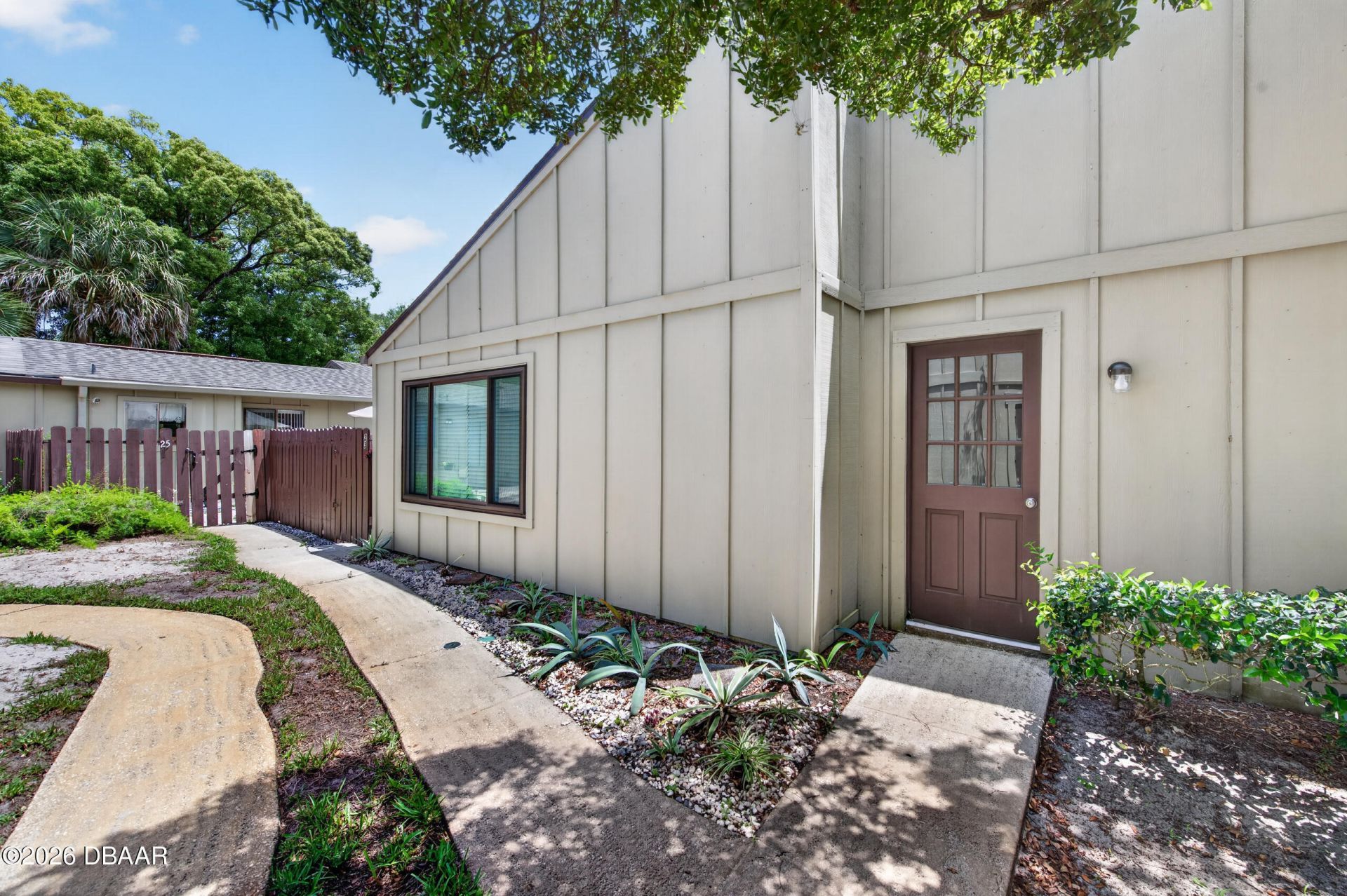 23 Birchwood Trail, Ormond Beach, FL 32174 Photo