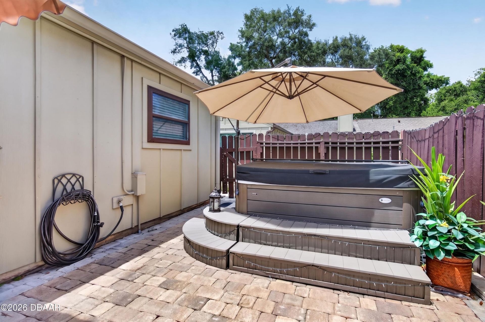 23 Birchwood Trail, Ormond Beach, FL 32174 Photo