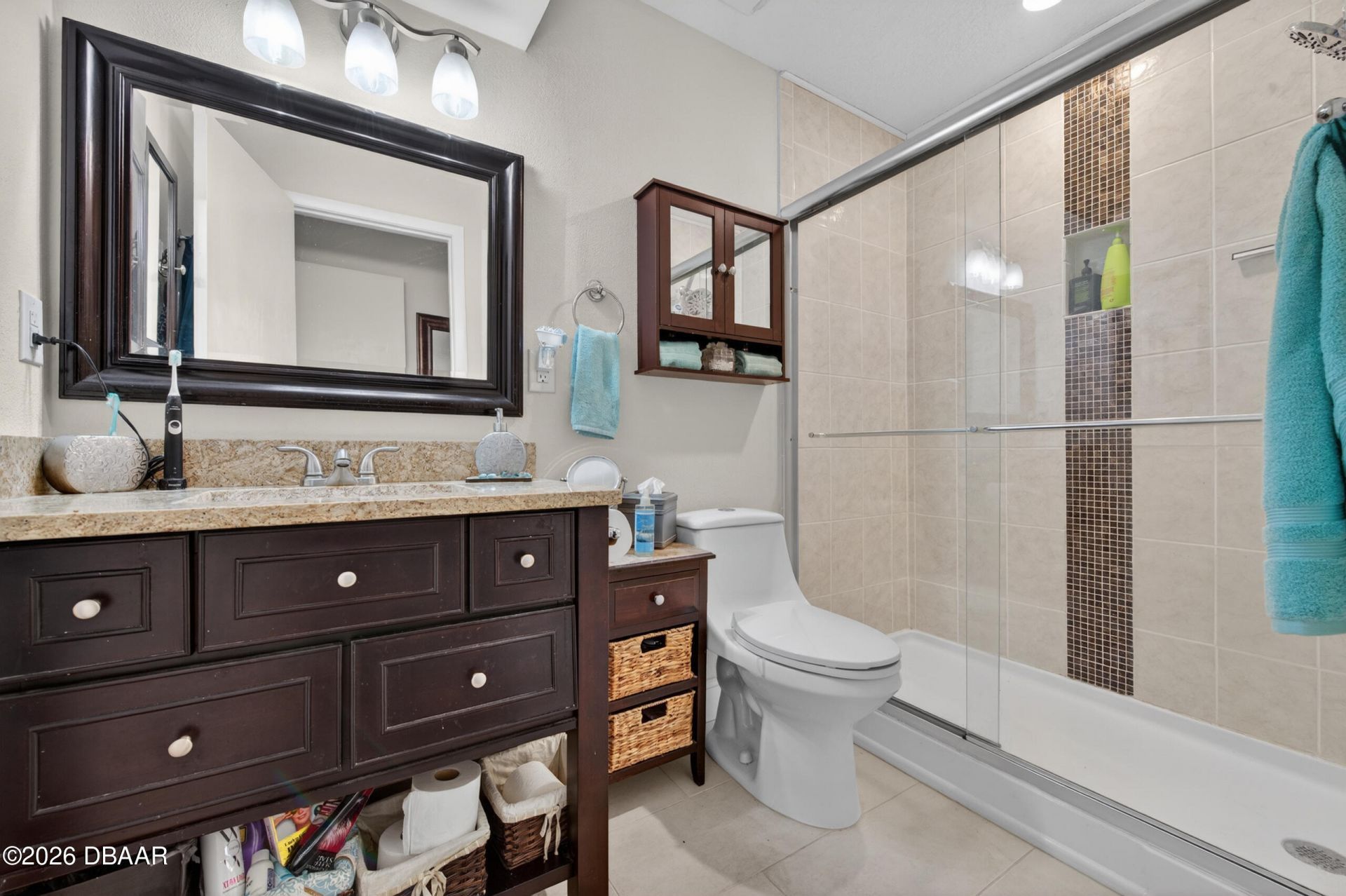 23 Birchwood Trail, Ormond Beach, FL 32174 Photo