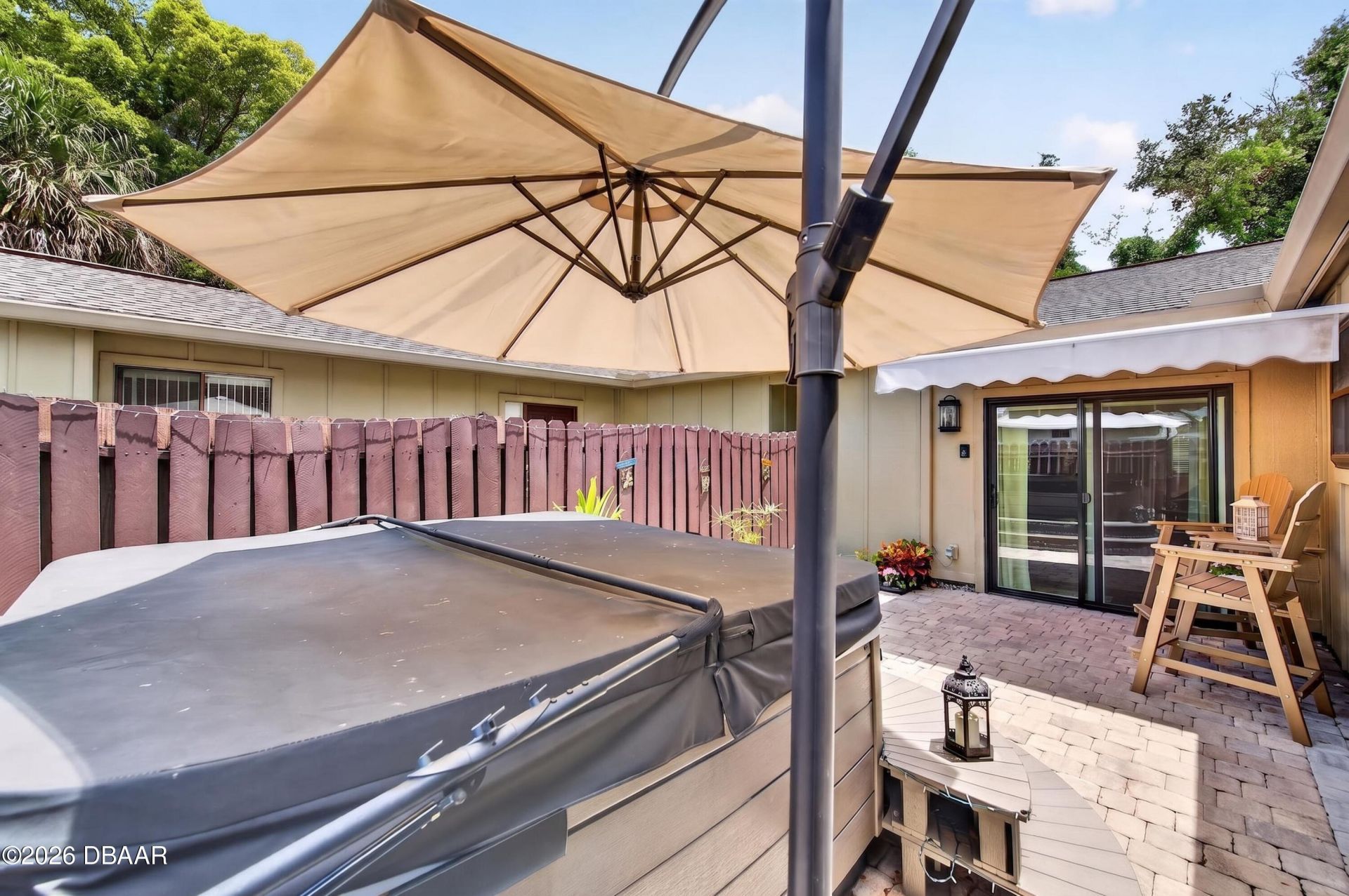 23 Birchwood Trail, Ormond Beach, FL 32174 Photo