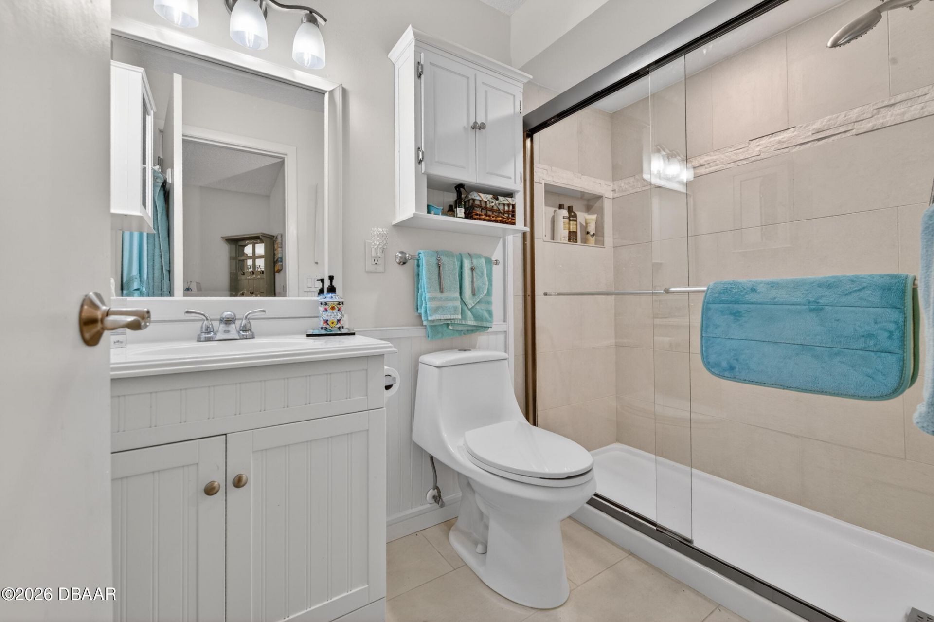 23 Birchwood Trail, Ormond Beach, FL 32174 Photo