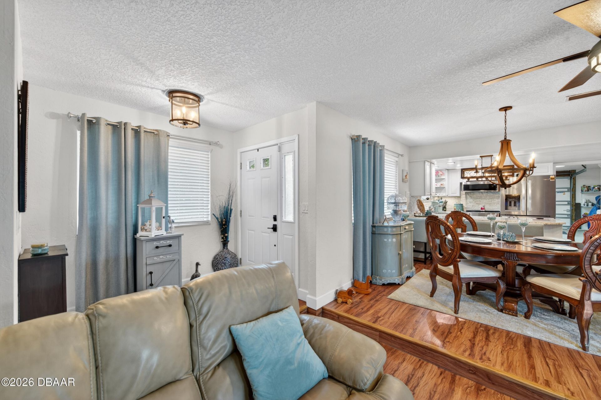 23 Birchwood Trail, Ormond Beach, FL 32174 Photo