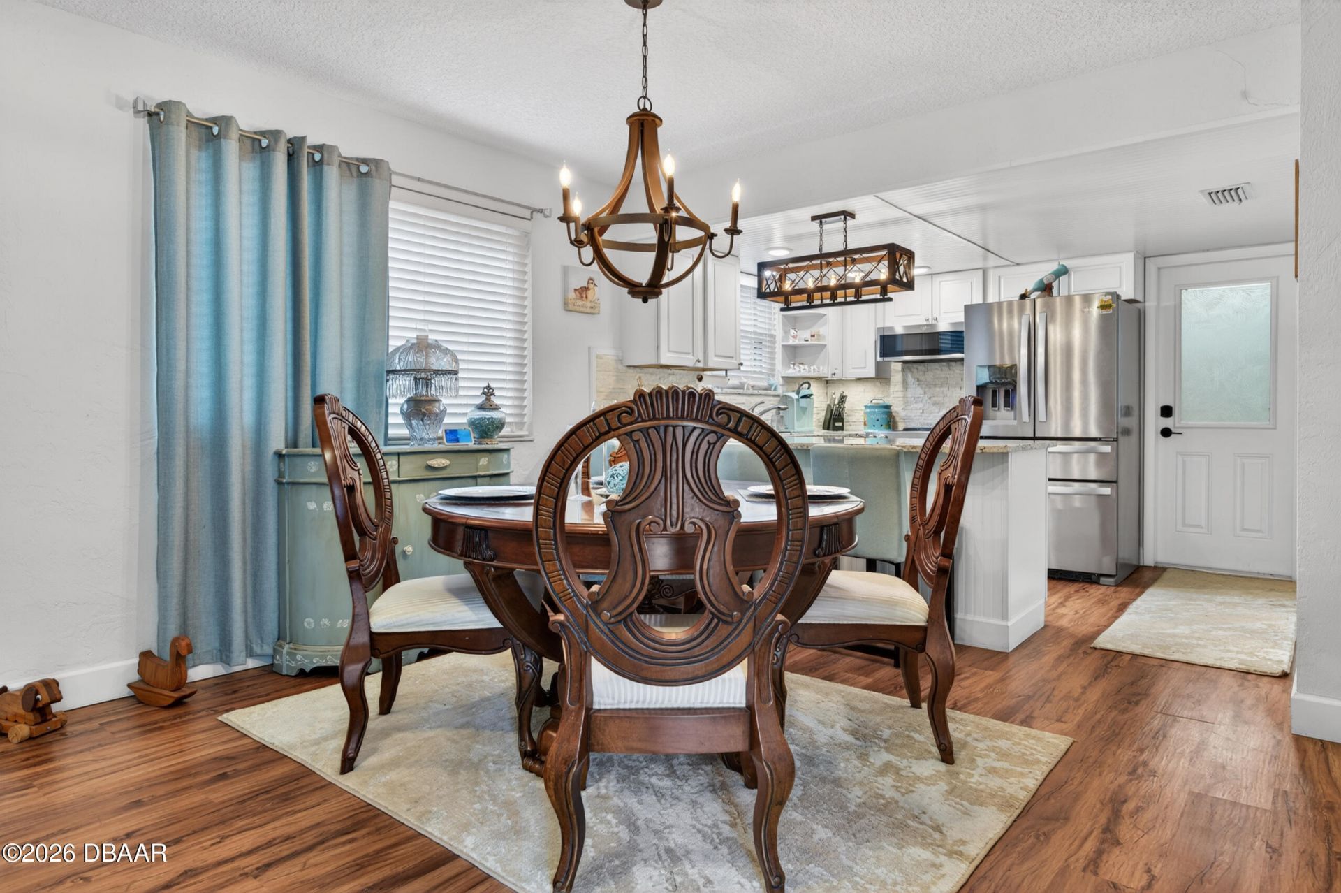 23 Birchwood Trail, Ormond Beach, FL 32174 Photo