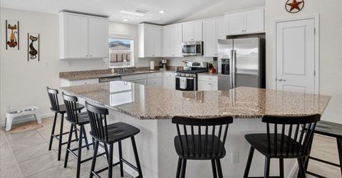 578 Pine Creek Circle, Dayton, NV 89403 Photo