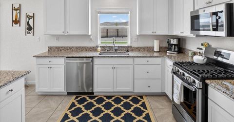 578 Pine Creek Circle, Dayton, NV 89403 Photo