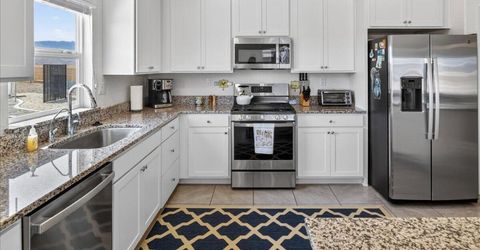 578 Pine Creek Circle, Dayton, NV 89403 Photo