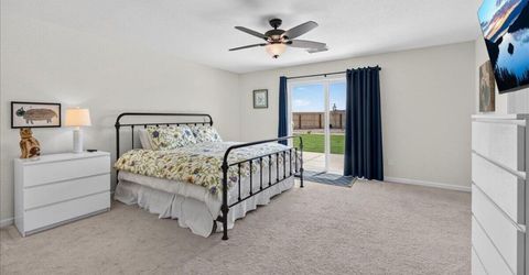 578 Pine Creek Circle, Dayton, NV 89403 Photo