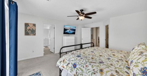 578 Pine Creek Circle, Dayton, NV 89403 Photo