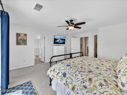 578 Pine Creek Circle, Dayton, NV 89403 Photo