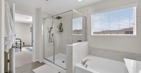 578 Pine Creek Circle, Dayton, NV 89403 Photo
