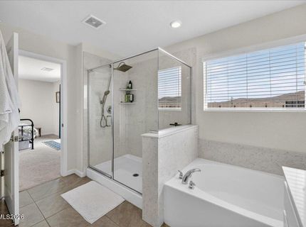 578 Pine Creek Circle, Dayton, NV 89403 Photo