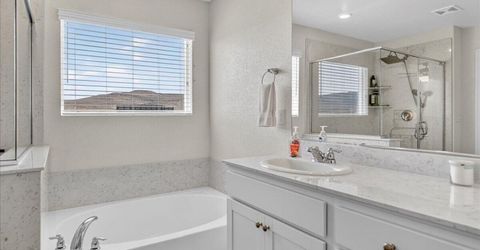 578 Pine Creek Circle, Dayton, NV 89403 Photo
