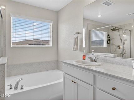 578 Pine Creek Circle, Dayton, NV 89403 Photo