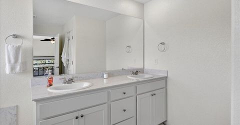 578 Pine Creek Circle, Dayton, NV 89403 Photo
