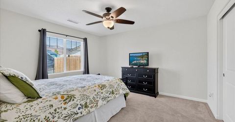 578 Pine Creek Circle, Dayton, NV 89403 Photo