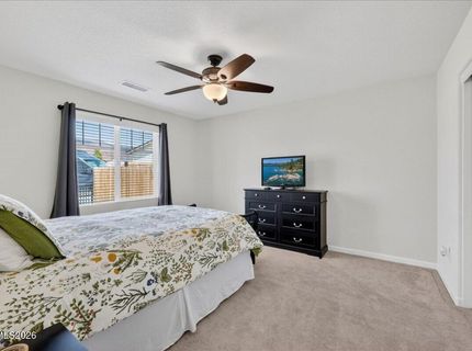 578 Pine Creek Circle, Dayton, NV 89403 Photo
