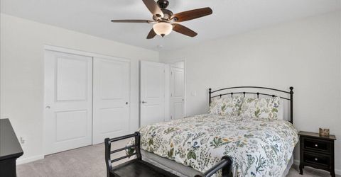 578 Pine Creek Circle, Dayton, NV 89403 Photo
