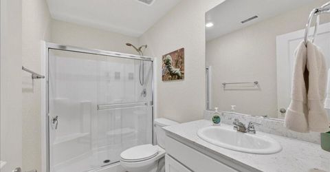 578 Pine Creek Circle, Dayton, NV 89403 Photo