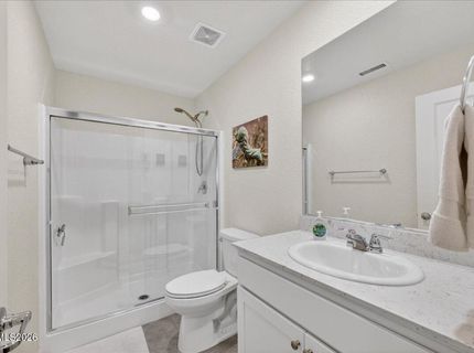 578 Pine Creek Circle, Dayton, NV 89403 Photo