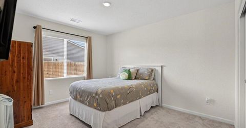 578 Pine Creek Circle, Dayton, NV 89403 Photo