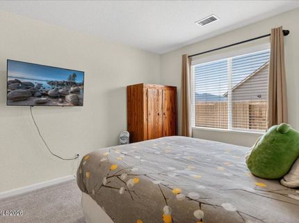 578 Pine Creek Circle, Dayton, NV 89403 Photo