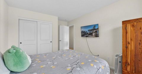 578 Pine Creek Circle, Dayton, NV 89403 Photo