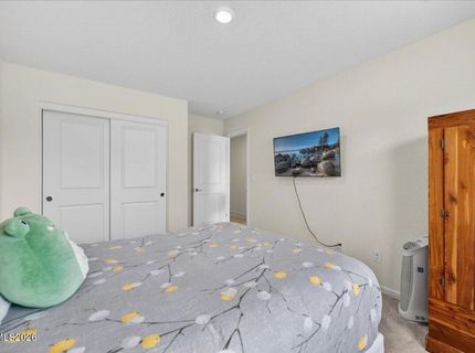 578 Pine Creek Circle, Dayton, NV 89403 Photo