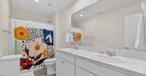 578 Pine Creek Circle, Dayton, NV 89403 Photo
