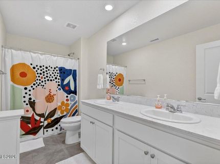 578 Pine Creek Circle, Dayton, NV 89403 Photo