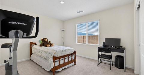 578 Pine Creek Circle, Dayton, NV 89403 Photo