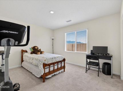 578 Pine Creek Circle, Dayton, NV 89403 Photo