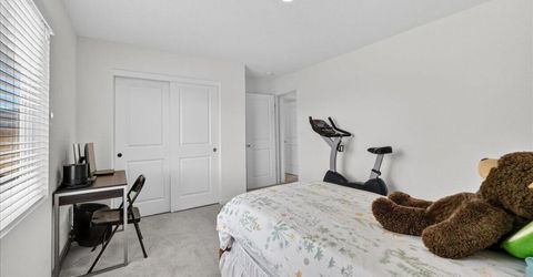 578 Pine Creek Circle, Dayton, NV 89403 Photo