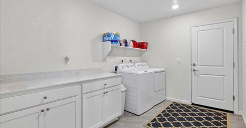 578 Pine Creek Circle, Dayton, NV 89403 Photo
