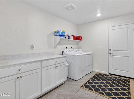 578 Pine Creek Circle, Dayton, NV 89403 Photo
