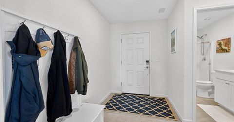 578 Pine Creek Circle, Dayton, NV 89403 Photo