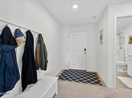 578 Pine Creek Circle, Dayton, NV 89403 Photo