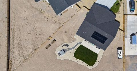 578 Pine Creek Circle, Dayton, NV 89403 Photo